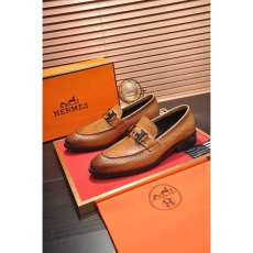 Hermes Business Shoes